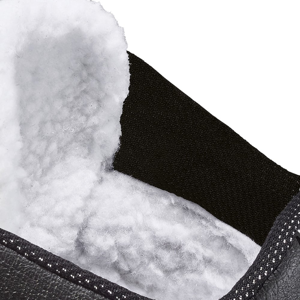 pics/Feldtmann 2016/Fußschutz/wica-34343-nordholz-Ük-safety-winter-slip-boots-s3-src-38-47-fell.jpg